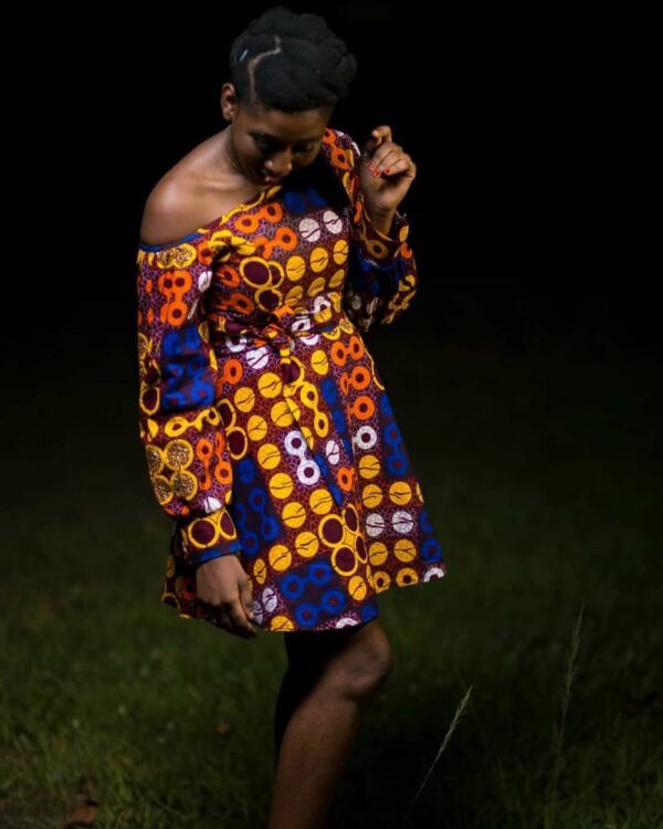 Chic Casual - Image 4